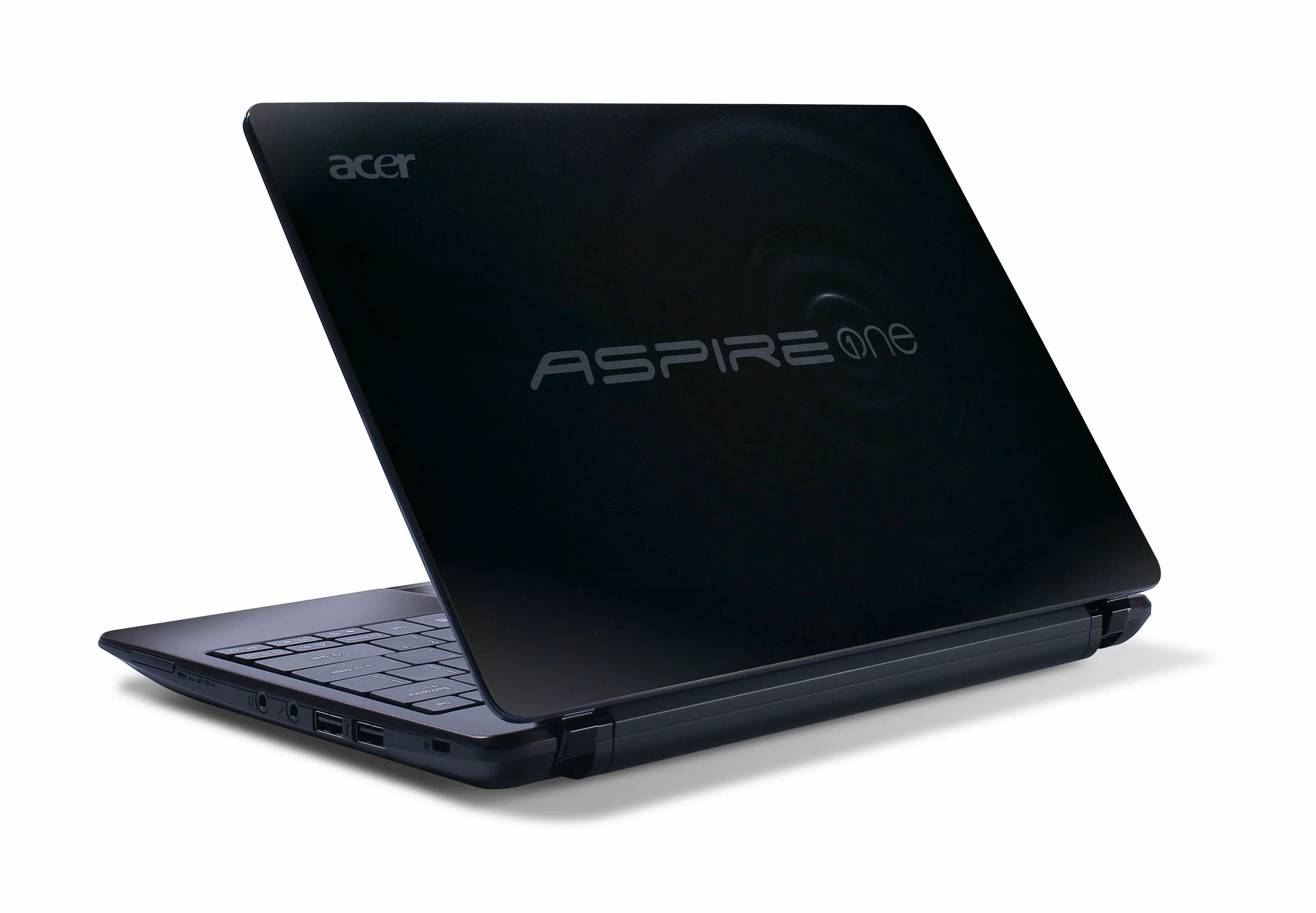 Aspire one 722. Aspire one ao722. Acer Aspire ao722. Ноутбук Acer Aspire one ao722.