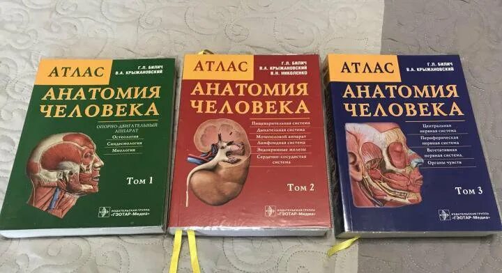 Атлас анатомии человека билич крыжановский 1 том. Билич крыжановский анатомия в 3 томах. атлас анатомия билич крыжановский 1 том. атлас анатомии крыжановский. атлас по анатомии билич 1 том.