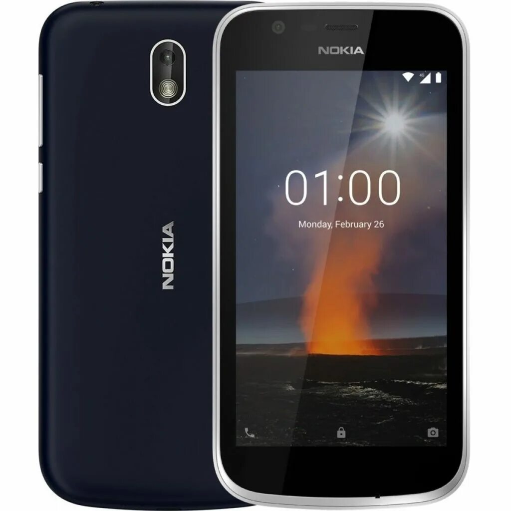 5000 недорого. Смартфон Nokia 1. Nokia ta-1047. Nokia 1.1. Смартфон нокиа 11.