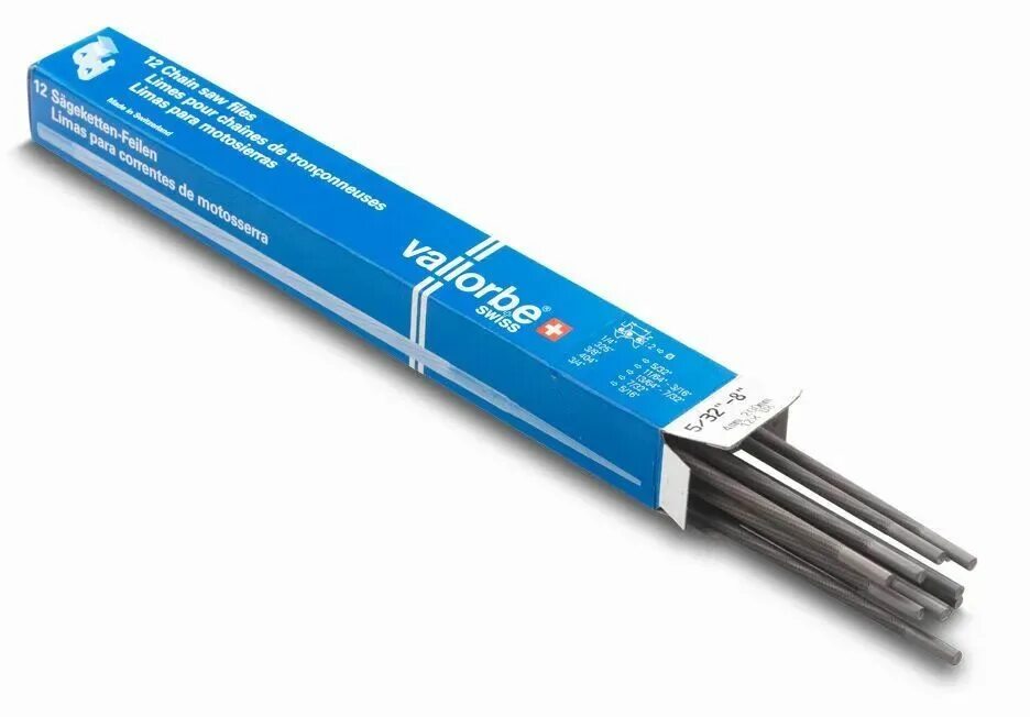Трехфазник стандарт энерготех внутри. Напильник vallorbe swiss 12 chainsaw files. Digma u3. 10000 3 32. 10000 3 32.