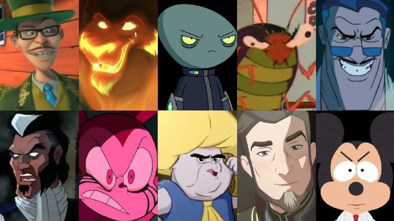 Злодеи пиксар. Defeats of my favorite disney villains 1. Defeats of my favorite non-disney villains. Villains defeats. Villain defeats.