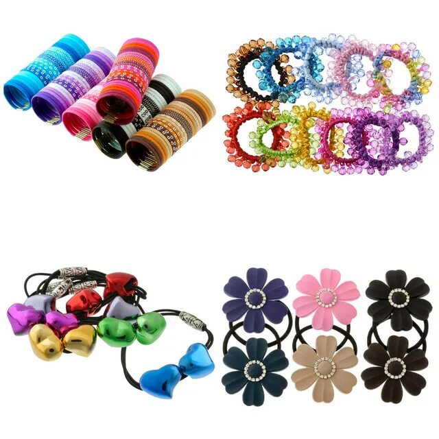 валберис обувь галоши женские. резинки для волос, заколки для волос. валберис интернет магазин резинки. резинки для волос. валберис интернет магазин резинки.