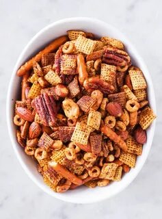 Ultimate recipes