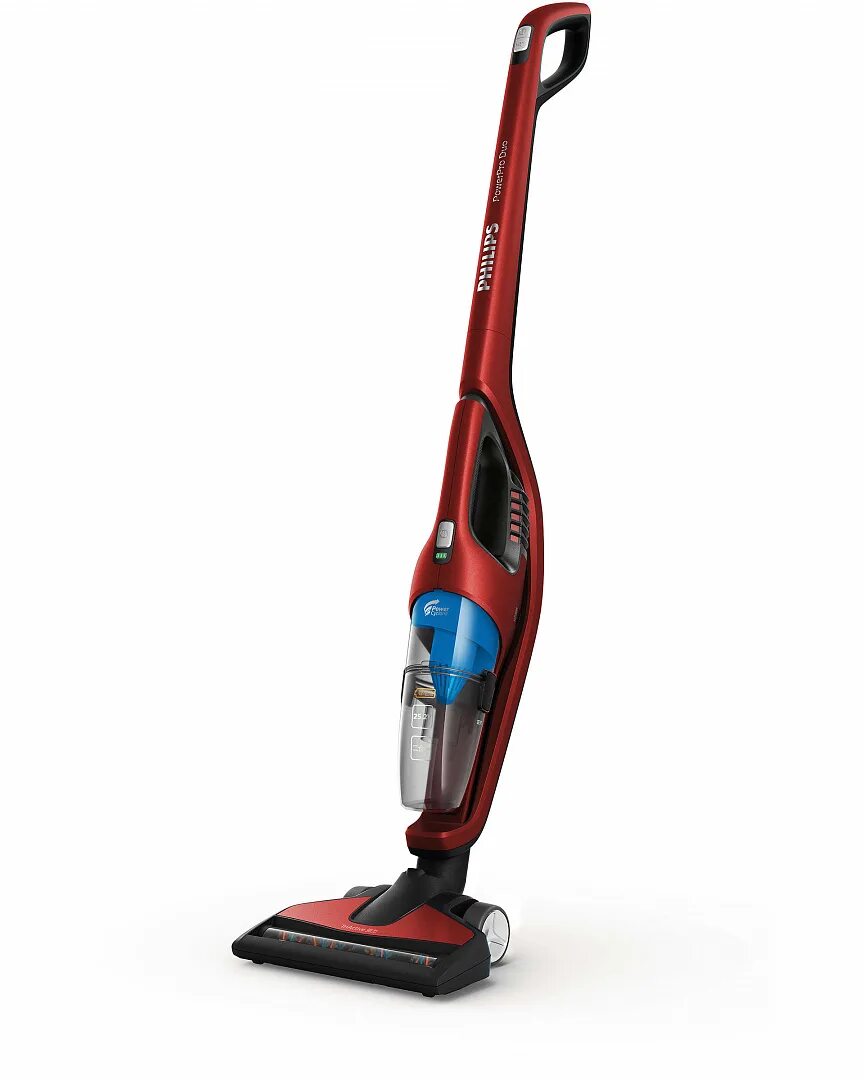 Пылесос вертикальный проводной или беспроводной какой. Пылесос philips fc 617201. пылесос philips fc6172 powerpro duo. пылесос philips fc6169. пылесос беспроводной 2 в 1 philips powerpro duo fc6172.