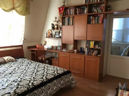 4 проезд имени чернышевского
