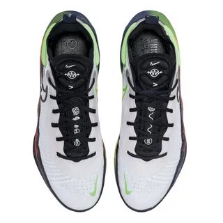 Кроссовки nike gt