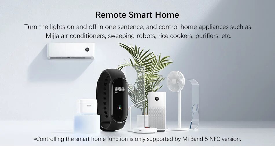 Xiaomi Smart. Xiaomi mi Smart Home. Xiaomi Smart Pen. Xiaomi Smart Home products. Xiaomi для дома купить