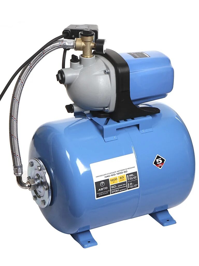 мастер м3. мастер м3. насосная станция wwq ns-800/36p. набор метчиков и плашек matrix 77345. мастер м3.