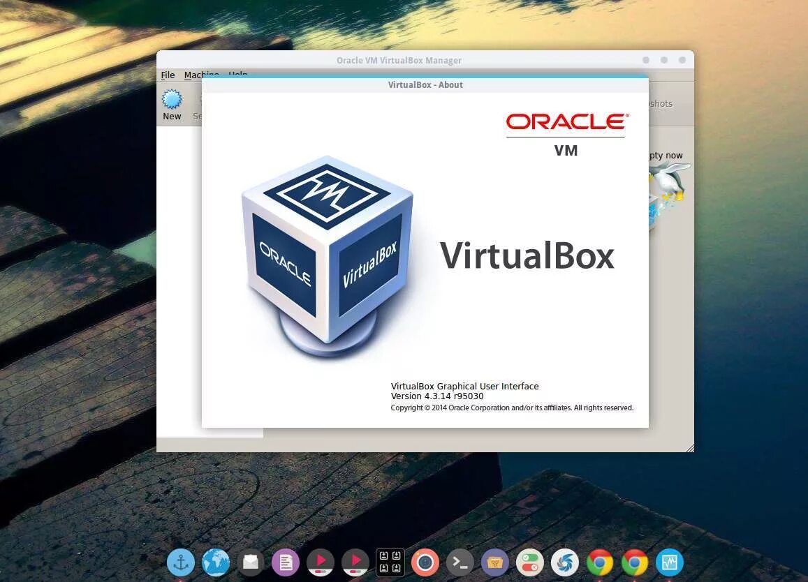 Как открыть виртуал бокс. Виртуальная машина virtualbox. virtualbox официальный сайт. программа виртуал бокс. virtualbox версия 4.