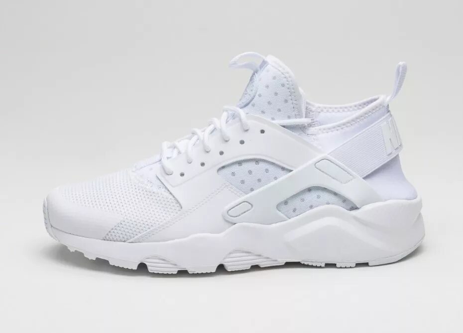 Кроссовки air huarache. Nike Air Huarache Ultra White. Nike Huarache Ultra White. Nike Huarache Run Ultra White. Кроссовки Nike Air Huarache Run Ultra.