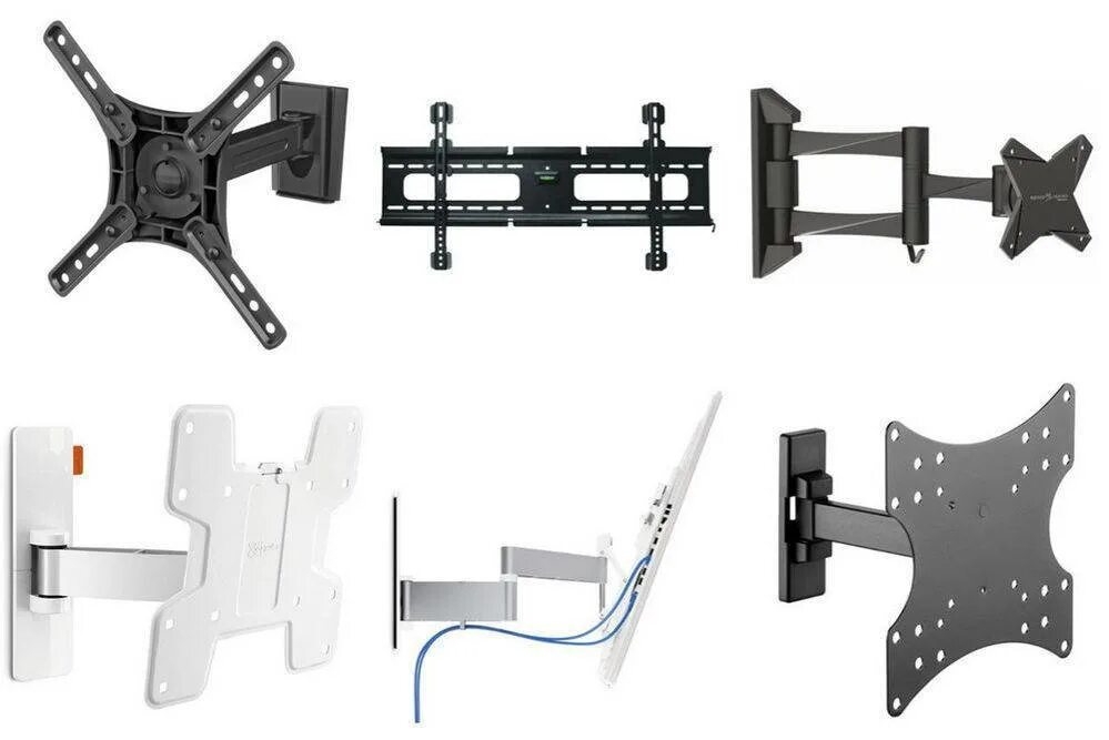 Какой лучше кронштейн для телевизора на стену. Крепление кронштейн для телевизора LG 42 дюйма. Кронштейн для телевизора Xiaomi 32 дюйма. Кронштейн настенный для ТВ Resonans pwh14 32 дюйма - 42 дюймов. Кронштейн для ТВ (15"-43") nice device тb010t.