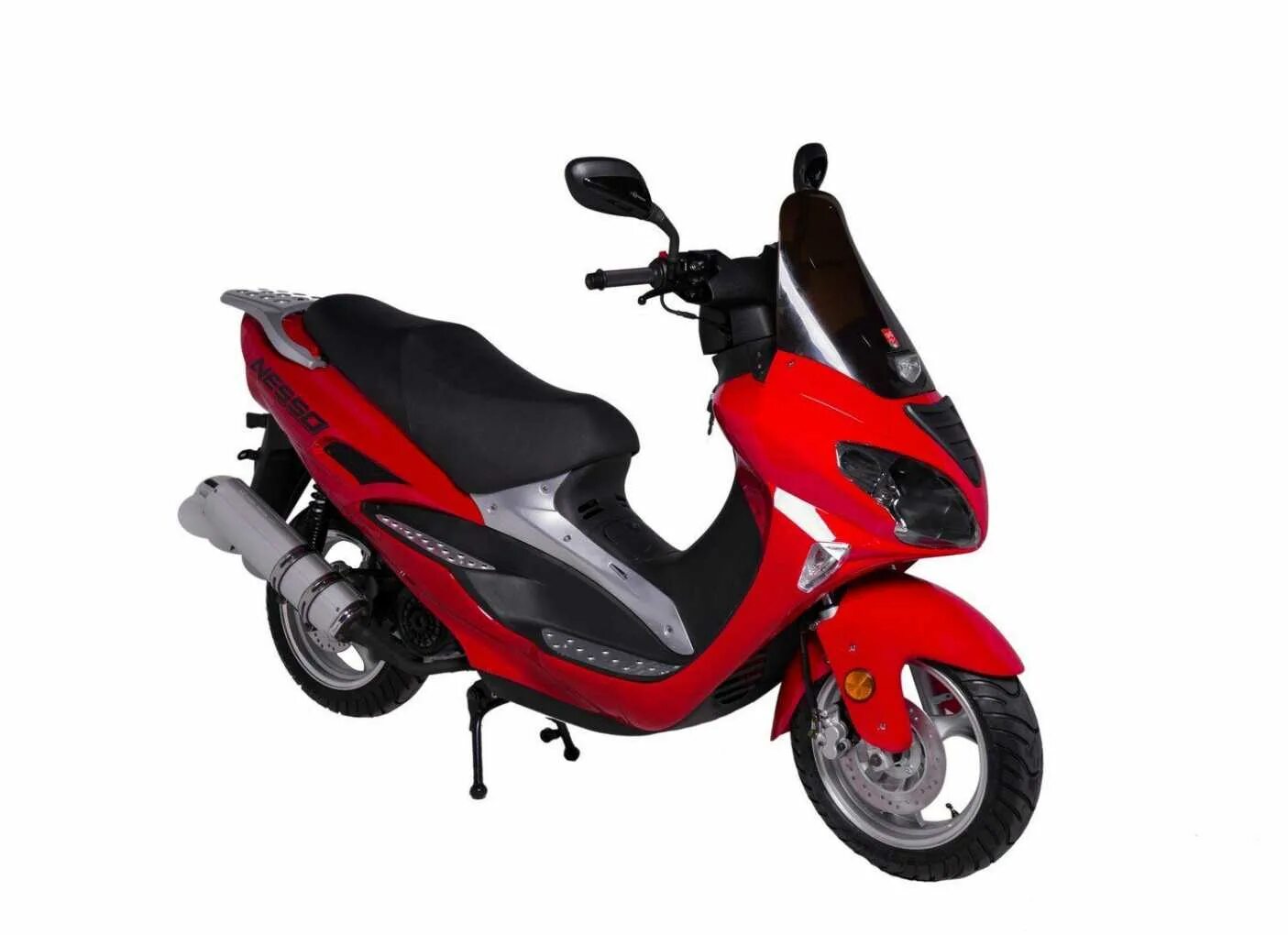 Скутер в кредит. Скутер нессо125. Moto Italy Nesso 125. Скутер Nesso 150. Скутер 125.