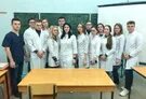 Мгту майкоп хатхоху майя гиссовна. Оргму фармакология. Оргму. Оргму. Кафедра биохимии ташми.