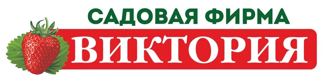 Садовая компания садко в некрасовке. Садко фирма. Садко питомник тарасовка. Садко питомник саженцев некрасовка. Садко интернет магазин.