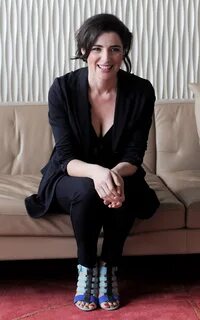 She has been seen in a number of miniseries on rai, and has appeared in num...