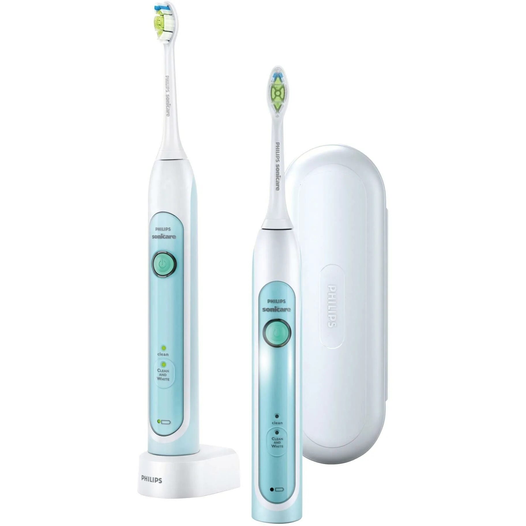 Зубные щетки sonicare купить. Philips hx6762. Филипс соникеа зубная щетка ультразвуковая. Philips Sonicare hx621290. Ультразвуковая зубная щетка Philips Sonicare.