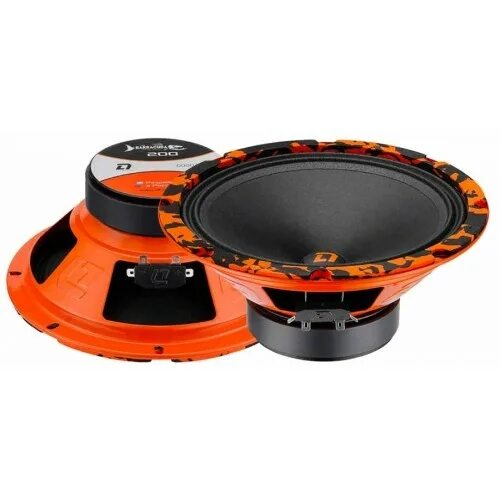 Колонки dl audio. Dl audio barracuda 200. барракуда 200 динамики. dl audio barracuda 2.65. дл аудио 16 динамик барракуда.