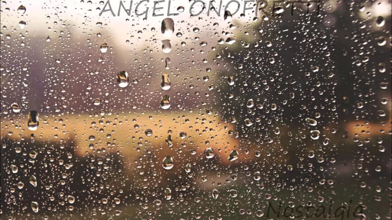 Looking for the rain. Дождь в окне. Дождь за окном. Дождливое окно. Мокрое окно от дождя.