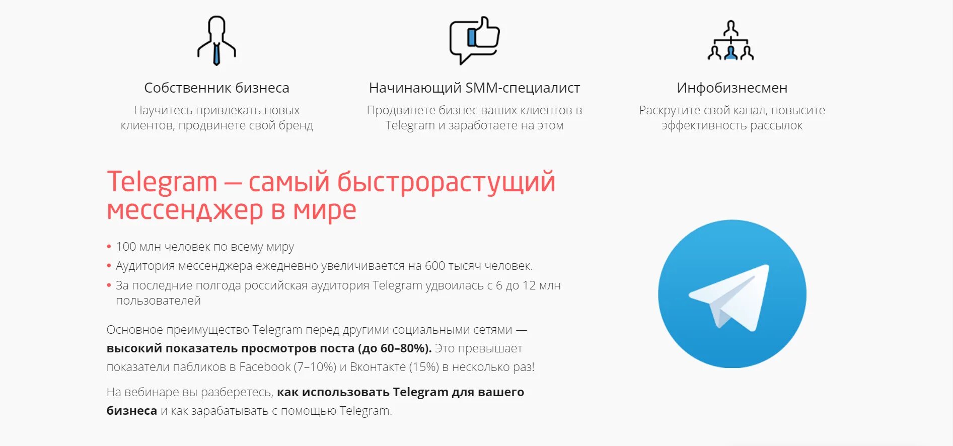 Размещение телеграмм. СММ для новичков. Smm для новичков. Начинающий Smm специалист. Начинающие СММ специалисты.