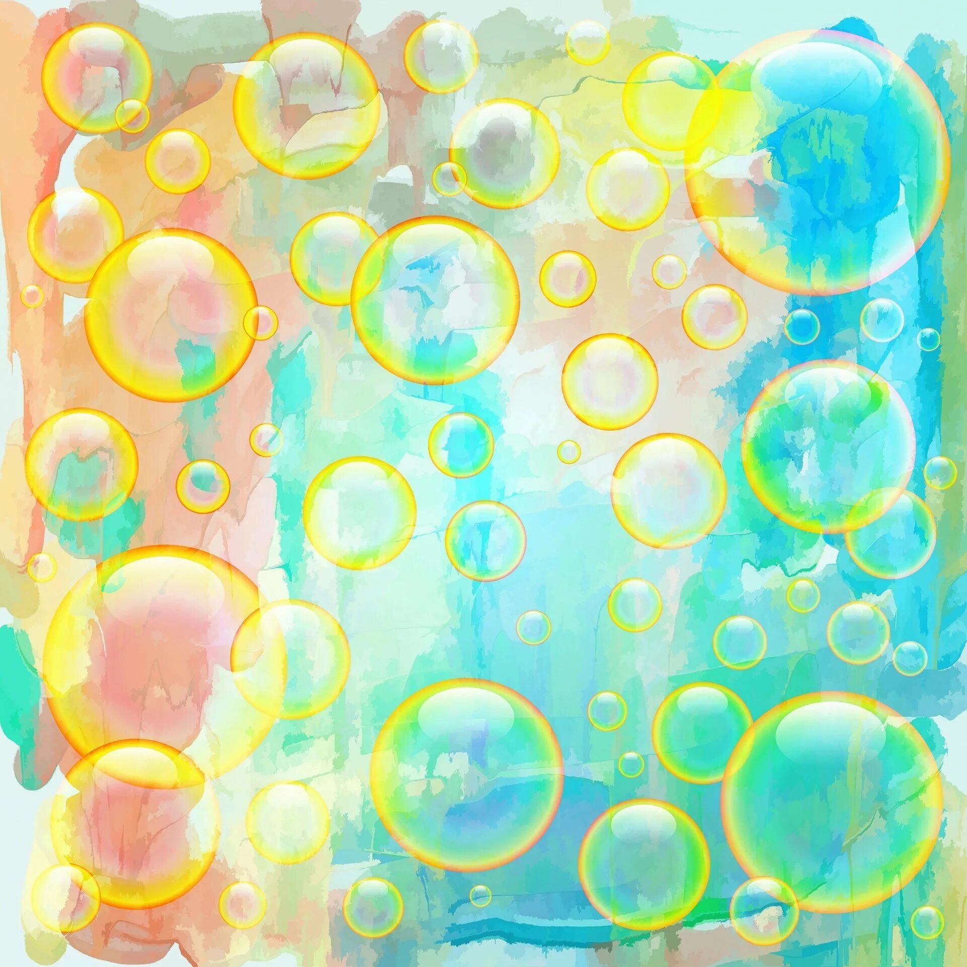 Яркие пузырьки. Фон мыльные пузыри. Фон пузыри. Разноцветные мыльные пузыри. Цветные пузыри.