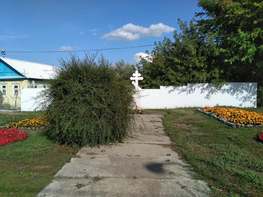 погода в поселке придорожном самара. бункер бузулук. самара подстепновская 1а. поселок лопатино самарская область волжский район. приозёрная 36а м.