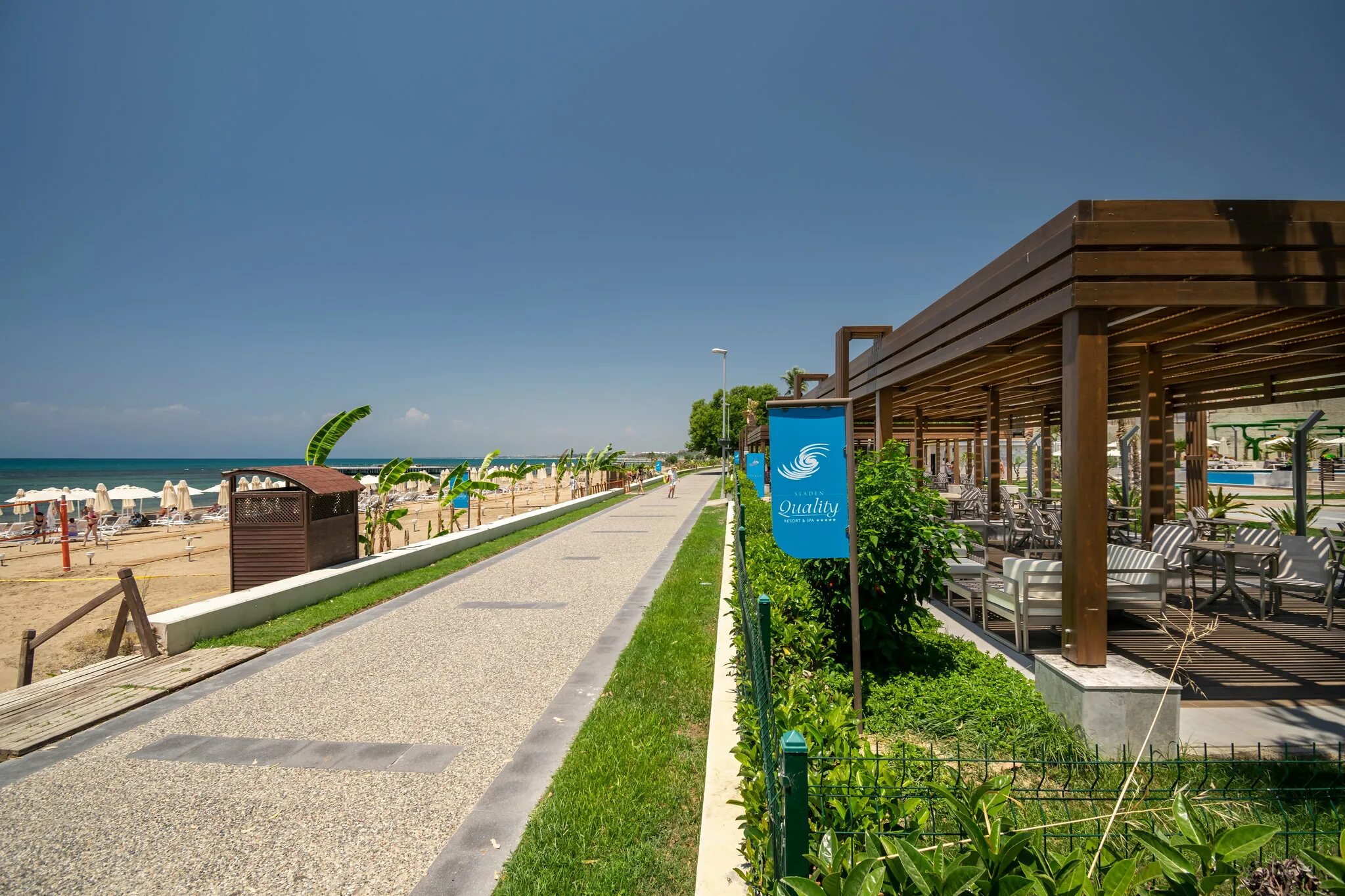 Aqi hotels. Сиде Seaden. Отель Квалити Сиде. Seaden quality Resort & Spa Hotel 5*. Alarcha Hotels Resorts 5 Сиде.