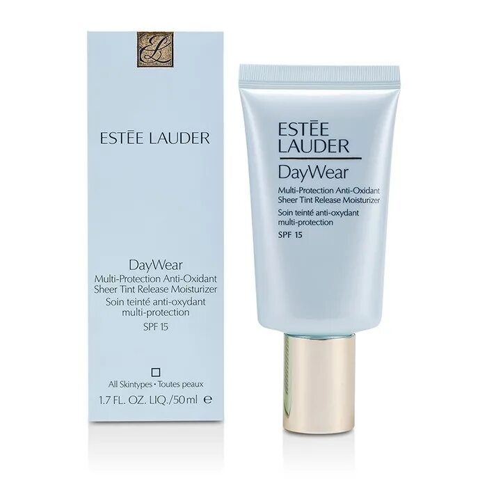 Крем estee купить. Крем Эсте лаудер Daywear SPF 15. Estee Lauder Daywear Multi-Protection. Крем Эсте лаудер дневной с СПФ 15. Day Wear от Estee Lauder Multi-Protection Anti-oxidant 50.