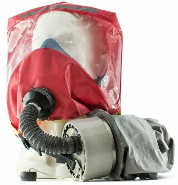 комплект газодымозащитный зевс 30у. сип-20, фильтрующий самоспасатель. самоспасатель изолирующий сип-1. самоспасатель изолирующий спи-20 (спи-50). самоспасатель изолирующий противопожарный.