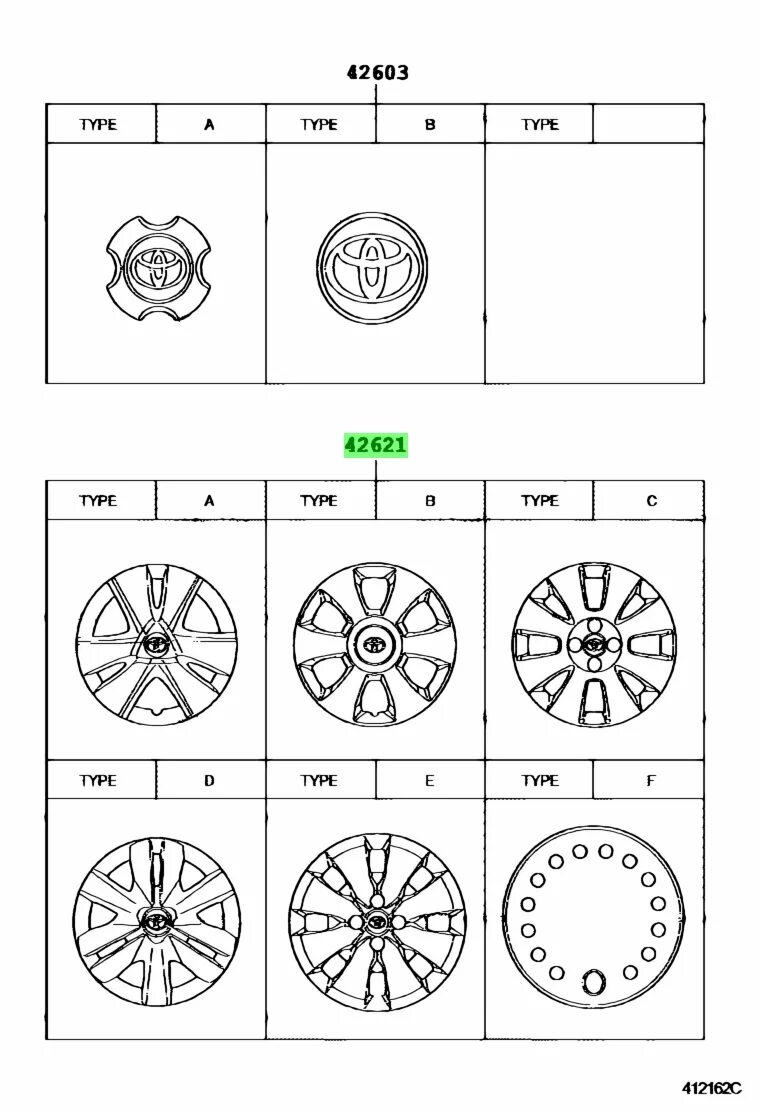 Тойота витц на 16 дисках. Toyota vitz r15. Toyota vitz 2005. Toyota vitz 2000. Разболтовка toyota vitz.