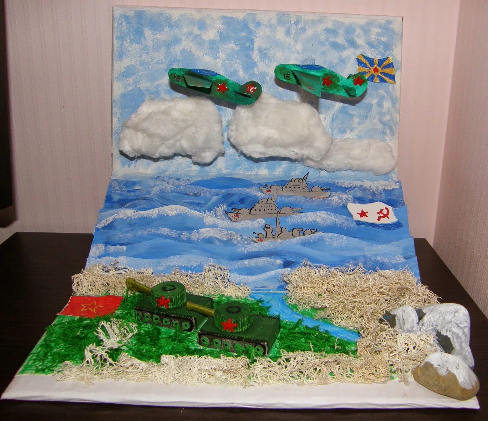 Поделки военной техники. Поделка к дню защитника отече. Паделкина23. Поделка на 23 февраля в детский сад своими руками. Поделка ребенка 5 лет на 23 февраля папе.