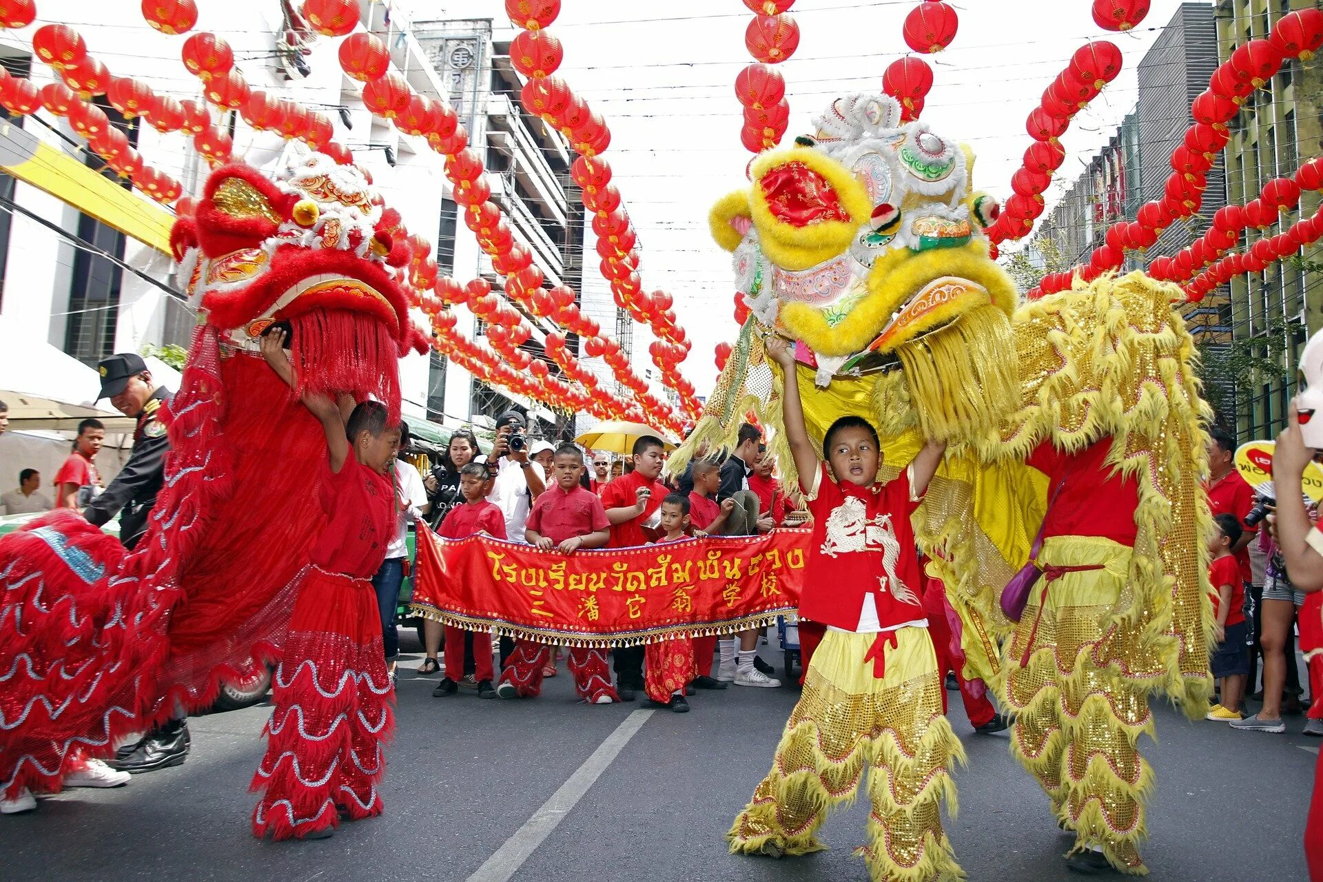 Какого числа наступает восточный новый год. Китайский новый год (chinese new year). чуньцзе праздник весны. новый год в китае. традиции китая.