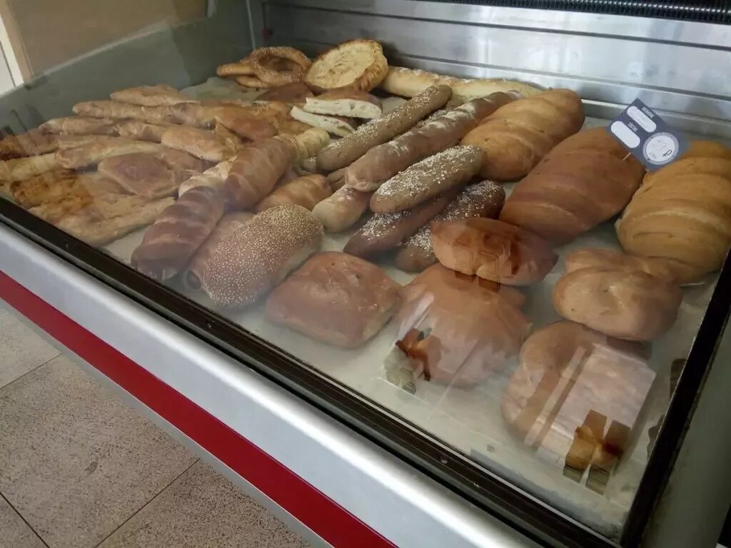 On cheese анапа. Хлеб черноморский краснодарский край. сыр в анапе на рынке. сыры в анапе фермерские анапа.