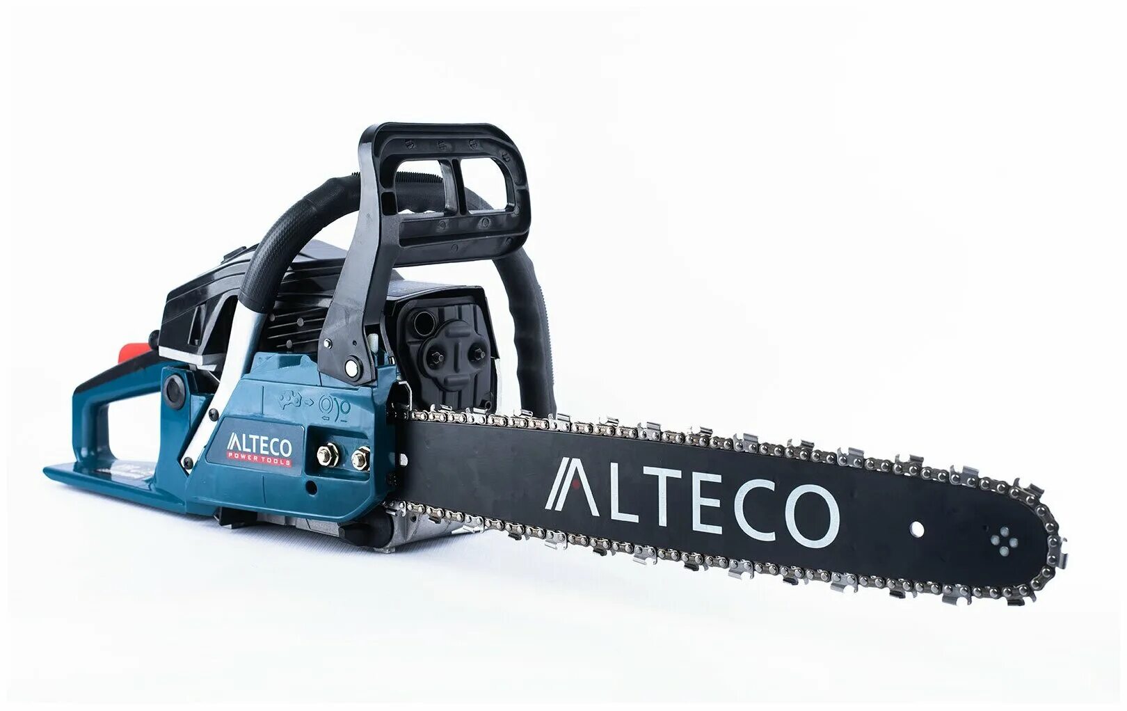 Алтеко отзывы. Алтеко винтаверт. Альтеко школа инвестиций. Аккумуляторная дрель-шуруповёрт alteco cd 1210 x2. Alteco о бренде.