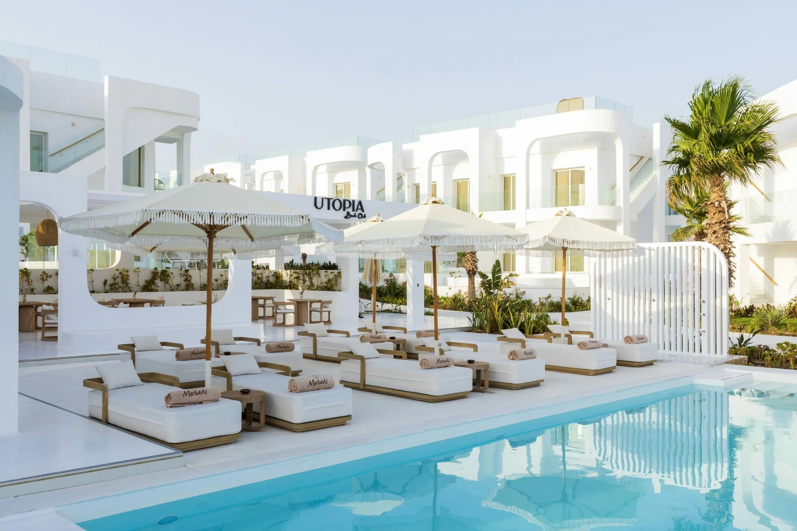 Шарм эль шейх 2022. Мераки Шарм-Эль-Шейх 5. Отель - Meraki Resort Sharm 5*. Meraki Resort Sharm el Sheikh 5* сайт отеля. Египет отель Sunrise Meraki Resort.