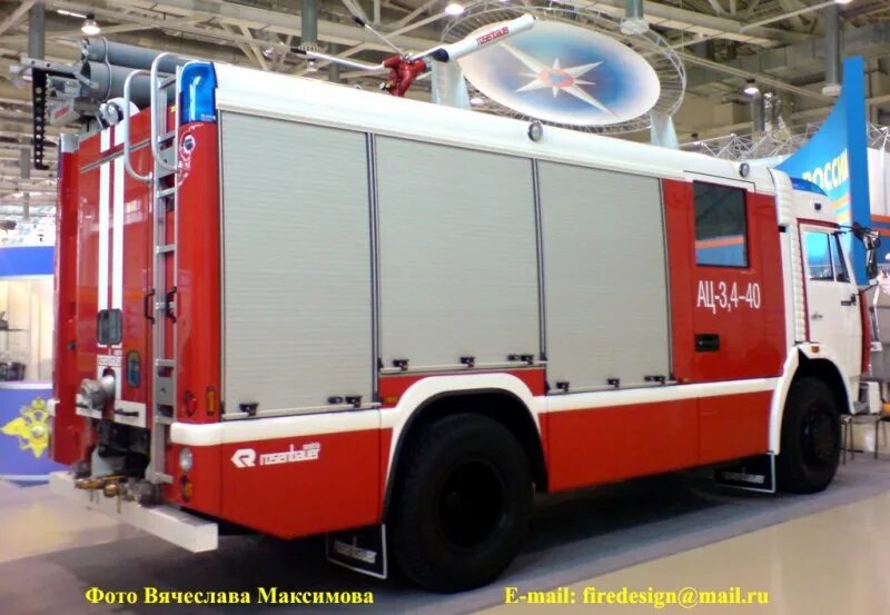 Ац 2 2 40 43253. Ац-3.2-40/4 камаз. пожарная машина камаз ац-3,2-40/4. камаз ац-3.2-40 розенбауэр ац. ац-3,2-40 (43253).