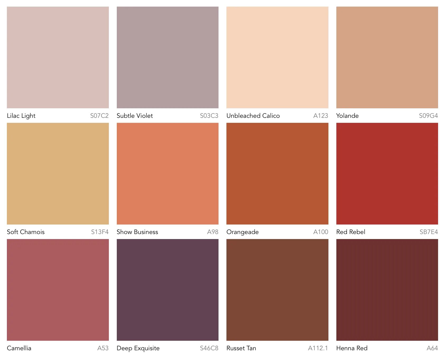 Пантон 2022 палитра. Трендовые цвета 2023. Trending color. Модные цвета. Trending color.