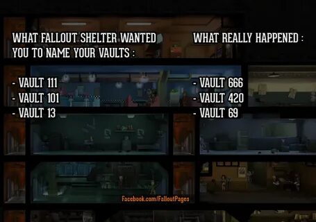 Fallout код на деньги
