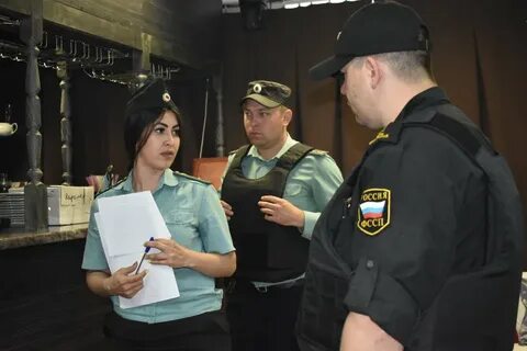 Судебные приставы россошь телефоны
