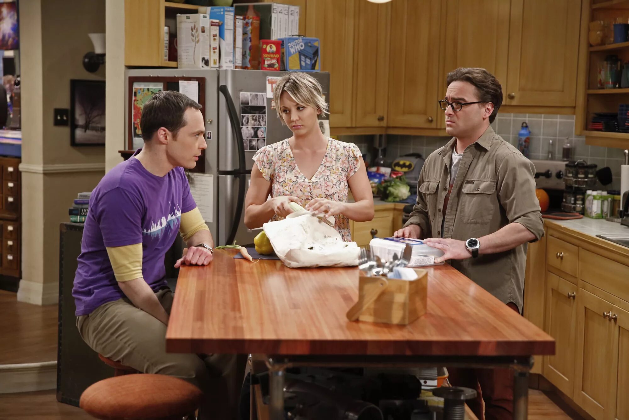 Тбв кураж. Теория большого взрыва (the big bang theory). кураж бамбей теория большого взрыва. доктор новицки теория большого взрыва.
