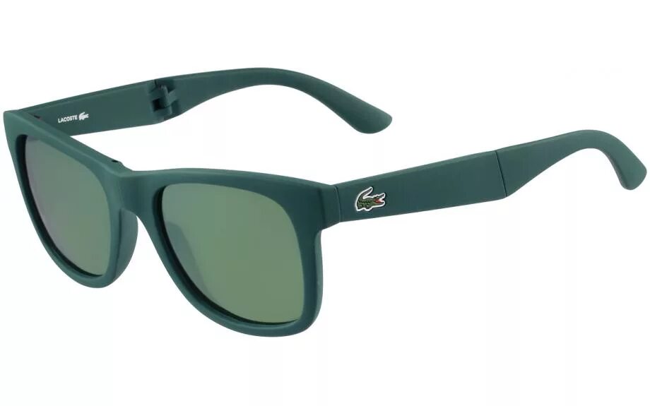 Очки лакост мужские. Lacoste l778s. Lacoste men's Foldable Sunglasses l750s. Очки лакост l709/s. Lacoste Dark Grey Pilot men's Sunglasses l883s 001 54.