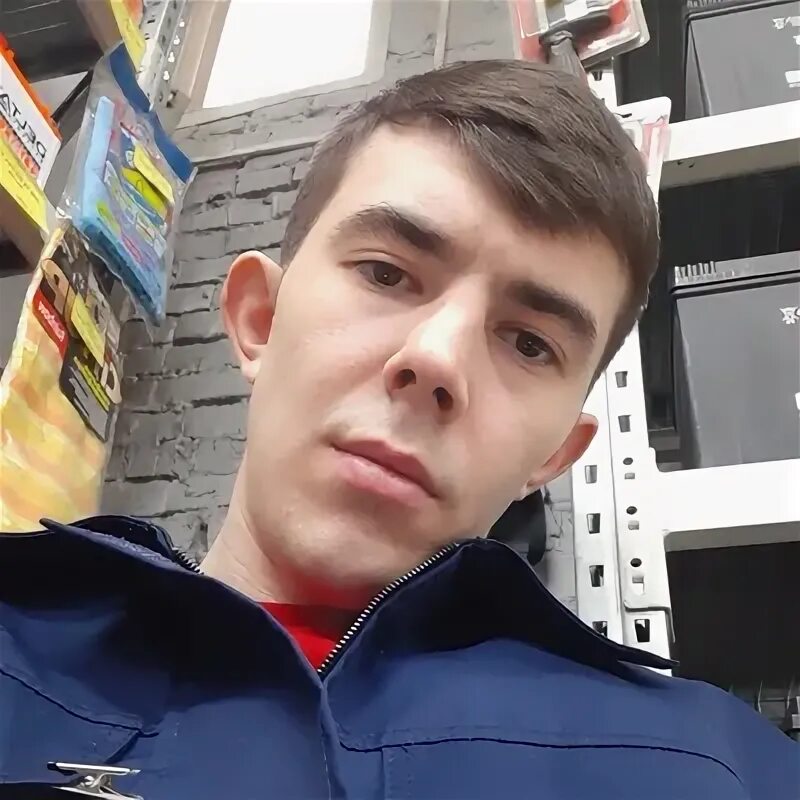 Иосиф вагнер. Вк вагнер.