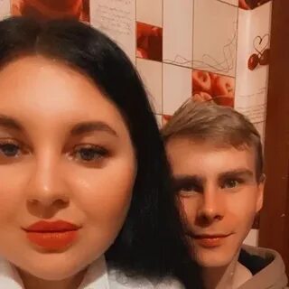 Кирсанов шаховская