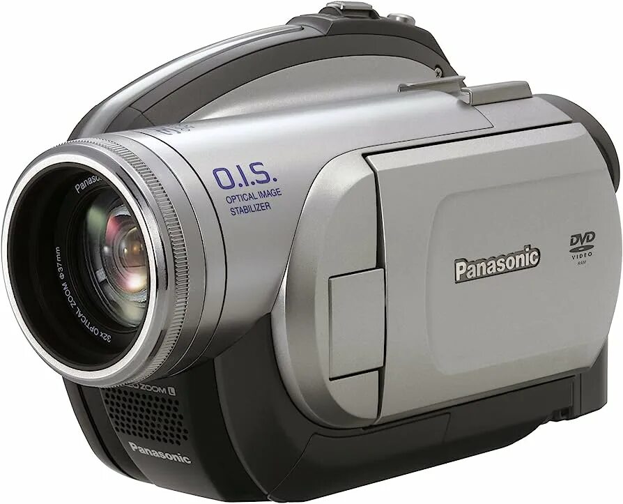 Видеокамера панасоник. Panasonic VDR d220 DNS. Камера Панасоник vdr51 2008. VDR d220 Panasonic провода a/v. Видеокамера Панасоник характеристики.