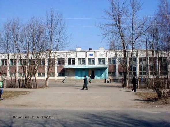 33 Школа города Владимира. 33 Школа Волгоград. Школа 33 Иркутск.
