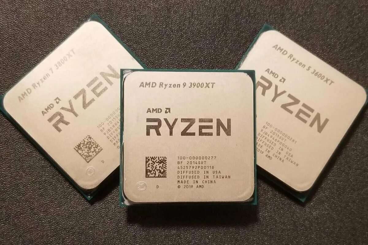 Amd ryzen 7 matisse. Процессор amd ryzen 9. процессор amd ryzen 7 5800x oem. ryzen 9 3900xt. процессор amd ryzen 9 3900xt.