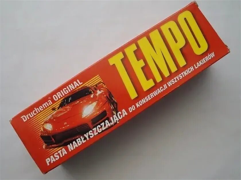 Альпен гольд батончик темпо. Темпо tempo шоколадный батончик 22г. Альпен гольд батончик темпо. Паста к2 турбо полировочная. Вафельный батончик темпо.