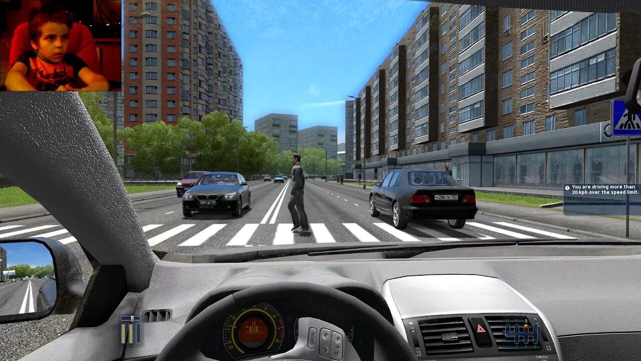 Сити кар драйвинг игруха. City car Driving. City car Driving Baku. Сити кар драйвинг автошкола. Citiy cardriving Серни номер.