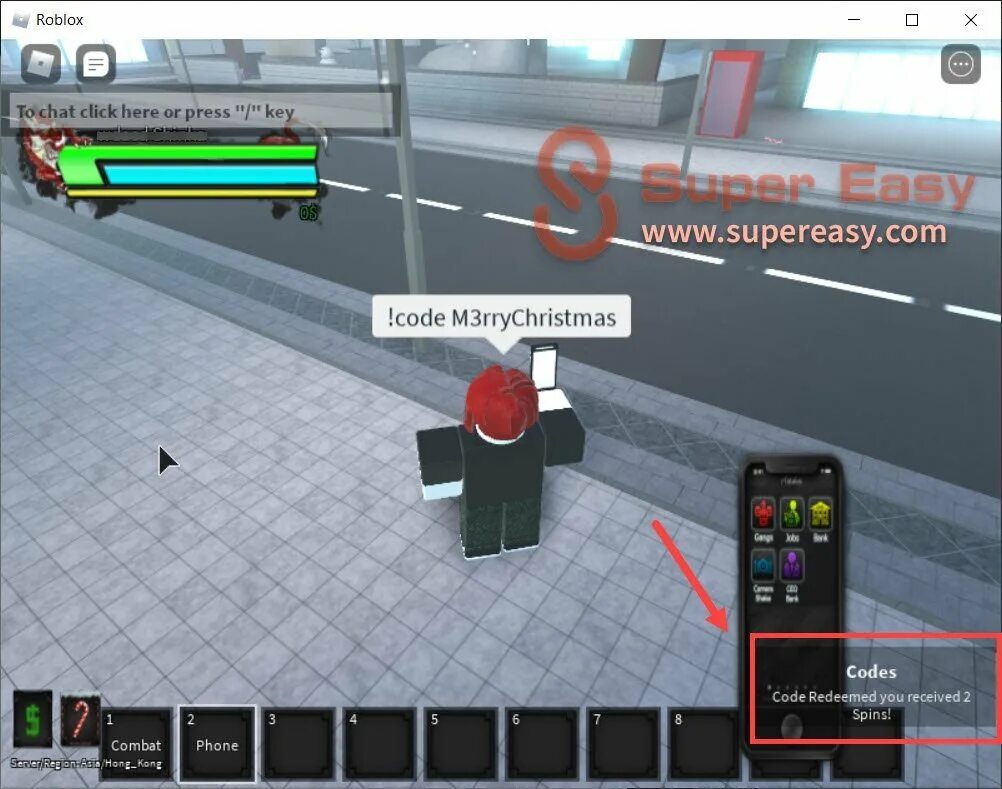 Свободная камера в роблокс. Tatakai Roblox. Пресс из РОБЛОКСА. Tatakai v2 codes гайд. Розовый экран в РОБЛОКСЕ.