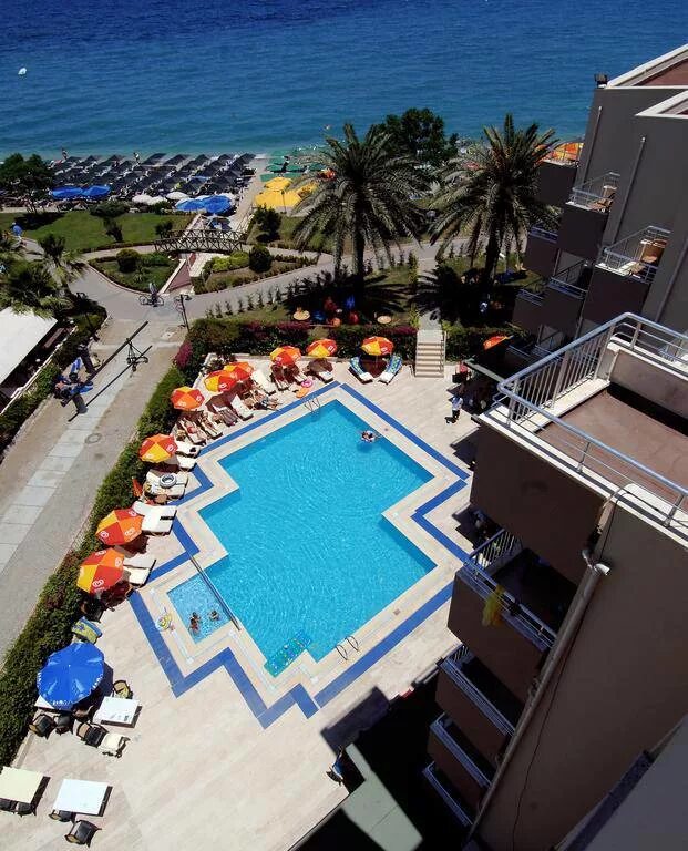 Viking nona hotel 4 турция кемер. Викинг нона бич кемер. Кемер викинг нона бич 4. Викинг нона бич кемер. Турция кемер викинг нона бич 4 звезды.