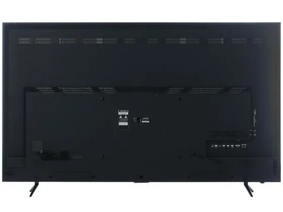 Дексп 65 дюймов. Телевизор led DEXP u65d9000k. Телевизор led 65" DEXP u65d9000k SMARTTV. DEXP u65f8000h (841027000484). Телевизор DEXP 65ucs1 разъемы.